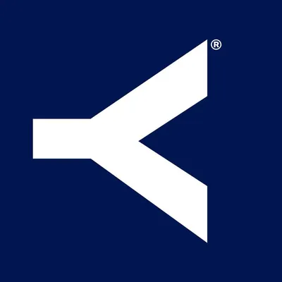 sprey.agency's icon
