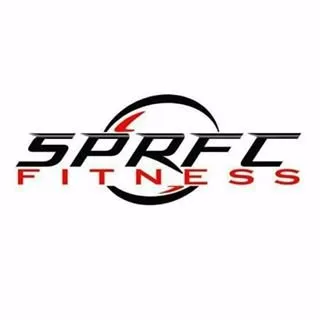 sprfc.com's icon