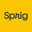sprig.com
