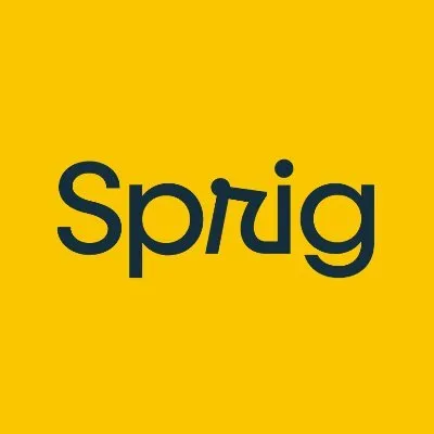 sprig.com