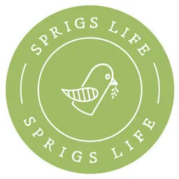 Sprigs