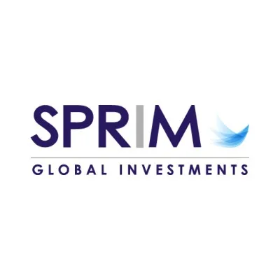 sprim.net's icon