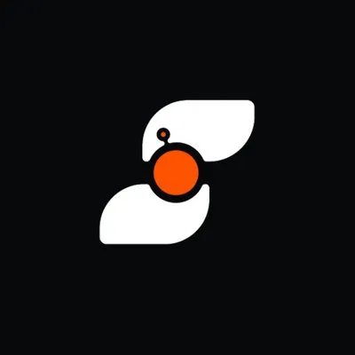 sprinble.com's icon