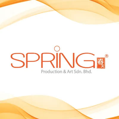 spring.net.my's icon
