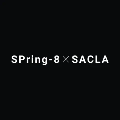 SPring-8's icon
