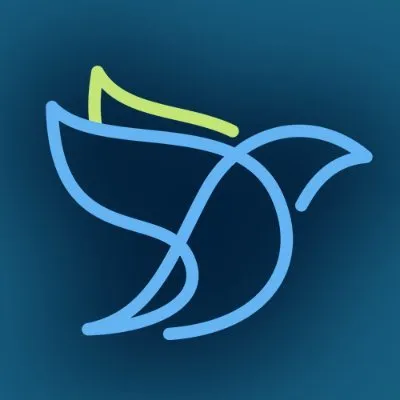 springbirdtransportation.com's icon