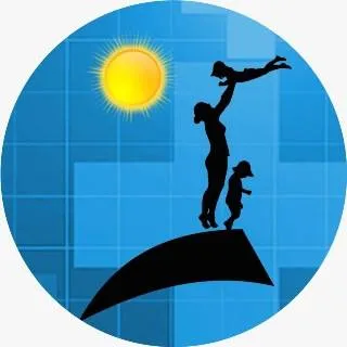 springboardpeds.com's icon