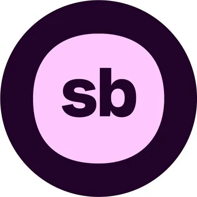 springbokagency.nl's icon