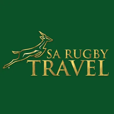 springboksontour.com's icon