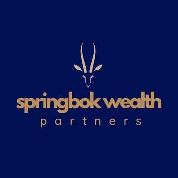 springbokwealth.com's icon