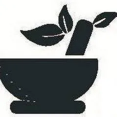 springbranchrx.com's icon