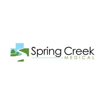 springcreekmed.com's icon
