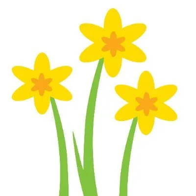 springdene.co.uk's icon