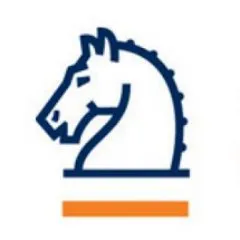 springermedizin.at's icon