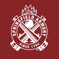 Springfield Armory logo