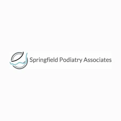 springfield-podiatry.com's icon