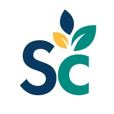 springfieldclinic.com's icon