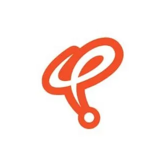 springhillexperiences.com's icon