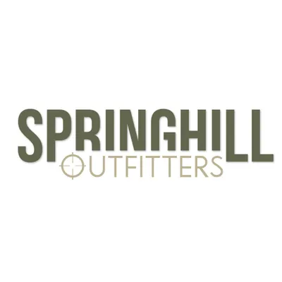 springhilloutfitters.com's icon