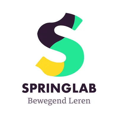 springlab.nl's icon