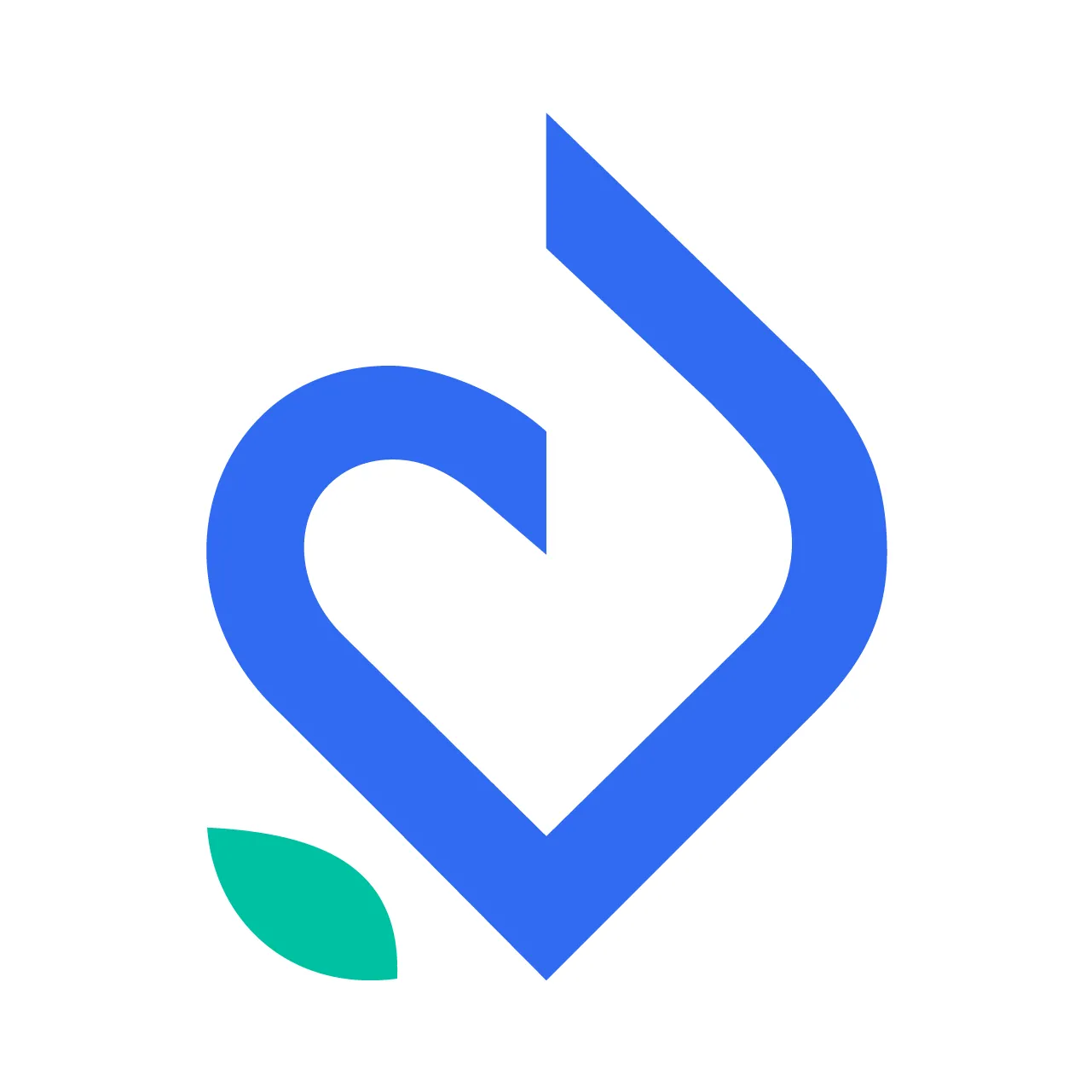 springly.org logo