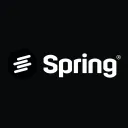Spring Moves logo