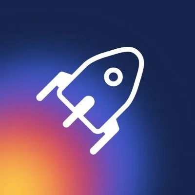 springpod.com's icon