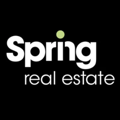 springrealestate.com's icon