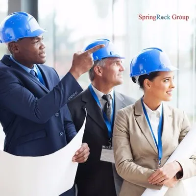 springrockgroup.com's icon