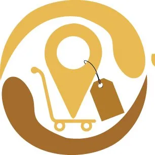 springsoko.co.tz's icon