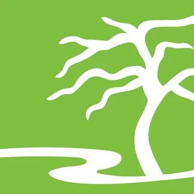 springspreserve.org's icon
