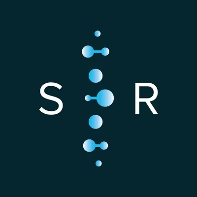 springsrejuvenation.com's icon
