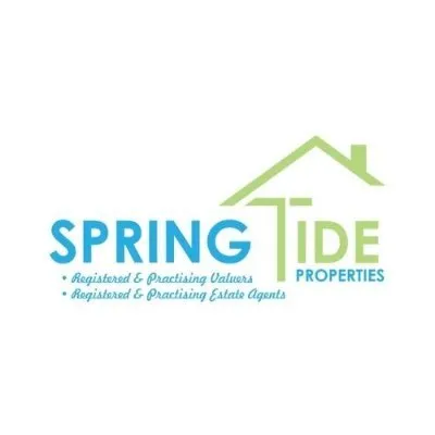 springtideproperties.com's icon