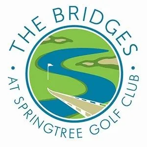springtreegc.com's icon