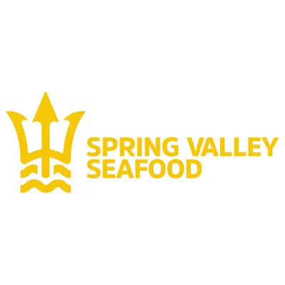 springvalleyseafood.com's icon