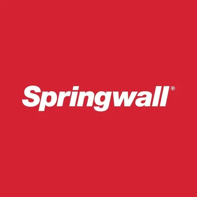 springwall.com.ar's icon