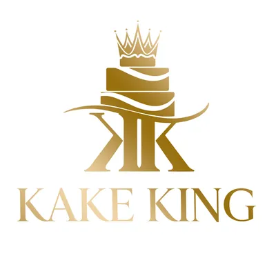 sprinklemebykakeking.com's icon