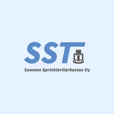 sprinkleritarkastus.fi's icon