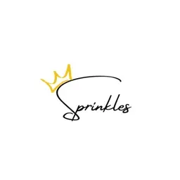 Sprinkles's icon