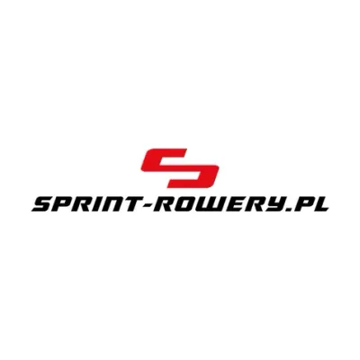 Sprint Bakoniuk