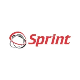 Sprint