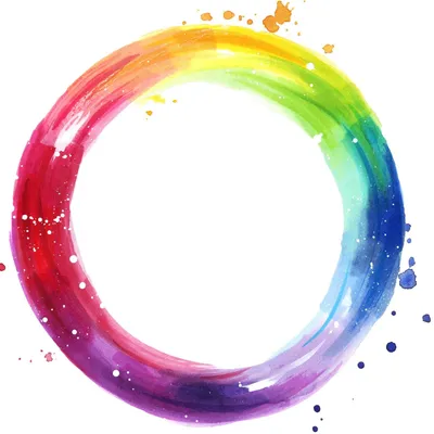 sprintdigital.com's icon