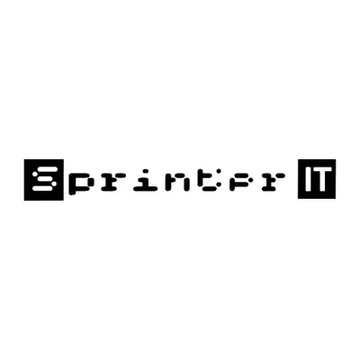Sprinter sp. z o.o.