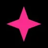 Logo van Sprinter Search