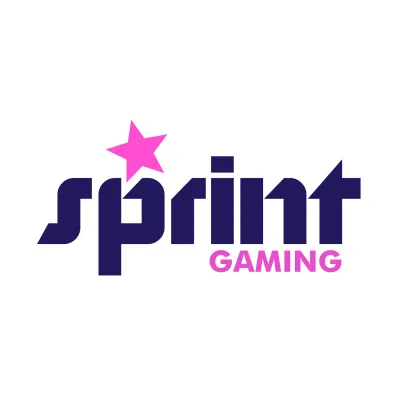 SprintGaming's icon