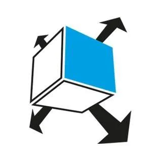 sprintis.fr's icon