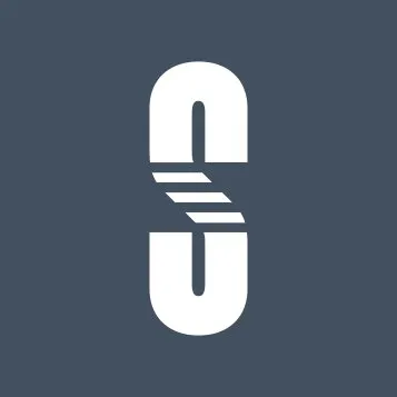 sprintit.fi's icon