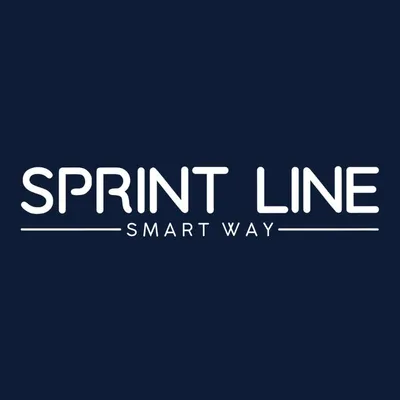 sprintline.eu's icon