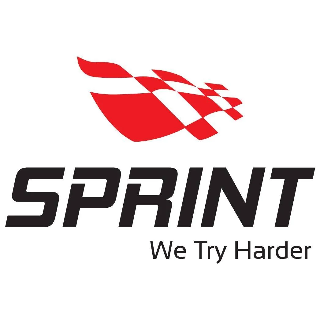 Sprint Logistyka Polska S.A.