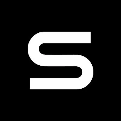 sprinto.com logo